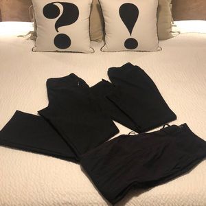 LUCY BUNDLE🧡🧡🧡